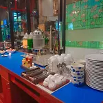 Jingjit Hotel