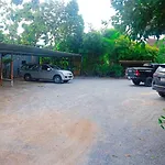Jingjit Hotel