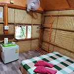 New Andaman Bay Bungalow