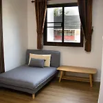Thai Life Guesthouse Khaolak