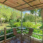Pai Flora Resort