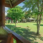 Pai Flora Resort