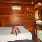 Siam Lanta Resort - Sha Extra Plus