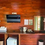 Siam Lanta Resort - Sha Extra Plus