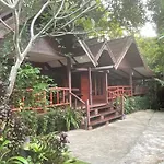 Siam Lanta Resort - Sha Extra Plus