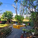 Phoo Na Resort