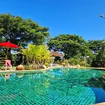 Phoo Na Resort