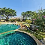 Phoo Na Resort