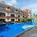 Koh Tao Regal Resort - SHA Plus