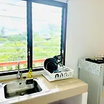 Phumin Apartment