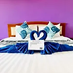 Phumin Apartment