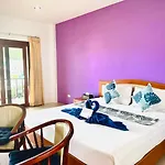 Phumin Apartment