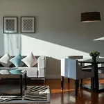 Kantary Hills Hotel, Chiang Mai