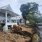 Siam Bay Resort