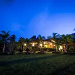 Siri Lanta Resort
