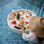 Aonang Princeville Villa Resort & Spa - Gha Wellhotel-Halal Certified, Krabi, Thailand