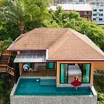 Aonang Princeville Villa Resort & Spa - Gha Wellhotel-Halal Certified, Krabi, Thailand