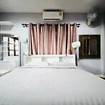 Pm Hill Villa
