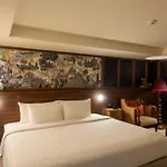 Payaa Hotel
