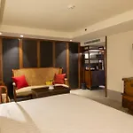 Payaa Hotel