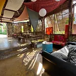 Sun Moon Pai Bungalow