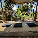 Sun Moon Pai Bungalow