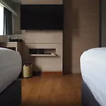 Du Talay Hotel Koh Chang