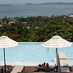 Mantra Samui Resort - Adults Only
