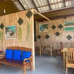 Veranda Lanta Resort