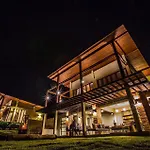 Puripai Villa