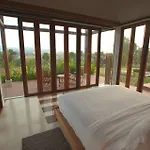 Puripai Villa