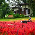 Puripai Villa