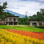 Puripai Villa
