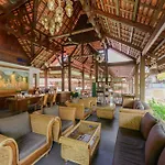 Khaolak Oriental Resort - Adult Only