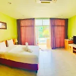 Dome Resort