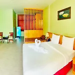 Dome Resort