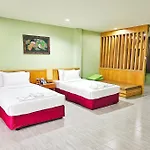 Dome Resort