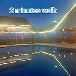 Popular Lanta Resort