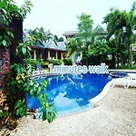 Popular Lanta Resort