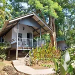 Cocoon Koh Chang