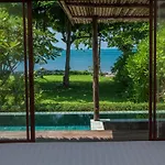 Sea Dance Resort