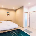 Aaban House 03