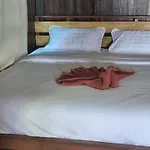 Maya Guest House@Coffee