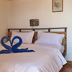 Maya Guest House@Coffee
