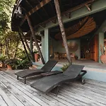 The Spa Koh Chang Resort