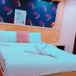 New Pind Balluchi Inn