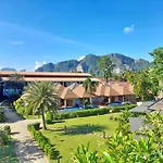 U Rip Resort Phi Phi Hotel
