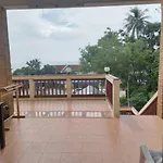 Lanta Siri Resort