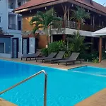 Ben Guesthouse
