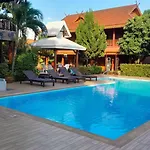 Ben Guesthouse